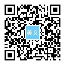尊龙线上平台,尊龙人生就是首页